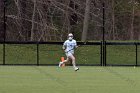 WLax vs CGA  Women’s Lacrosse vs Coast Guard Academy. : Wheaton, LAX, WLax, Lacrosse